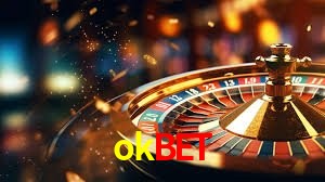 Platform Technology okbet