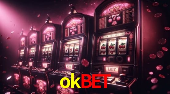 Aviator Game okbet