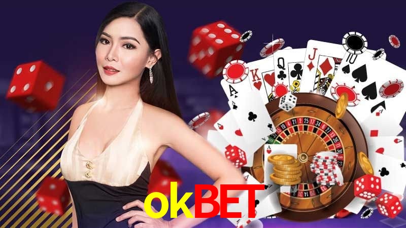 Crash Games Statistics okbet