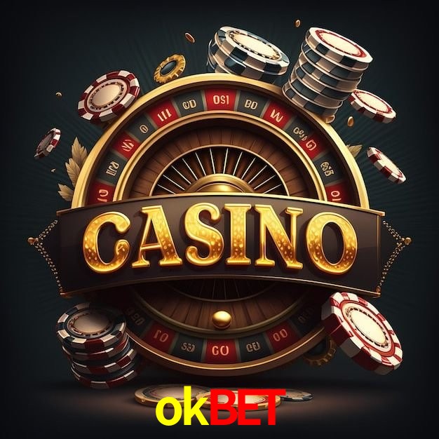 Instant EasyPaisa okbet