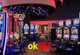 API Integration okbet