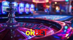 Welcome Bonus okbet