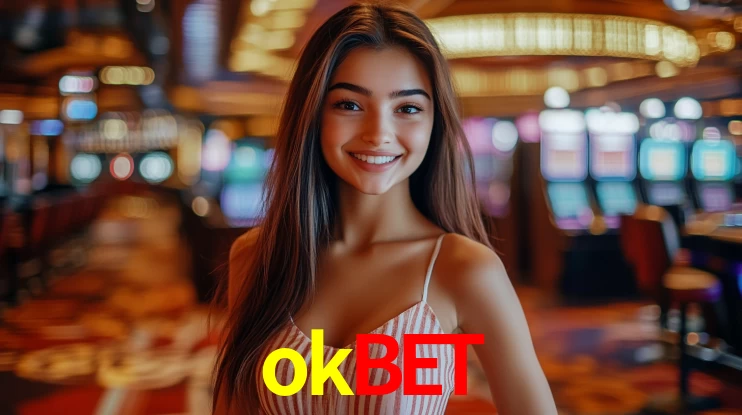 Daily Bonuses okbet