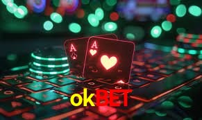 Statistics okbet