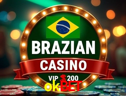 Seasonal Promotions okbet